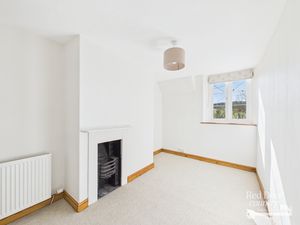 Bedroom 2- click for photo gallery